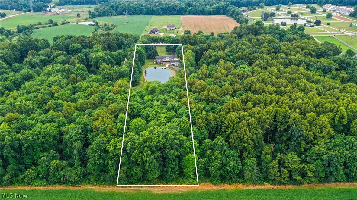 3953 Dawley Road Ravenna, OH 44266 - Photo 45 of 49 Gallery Image 45