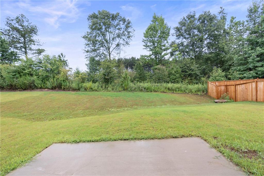 828 Evergreen Road Winder, GA 30680 - Photo 20 of 24
