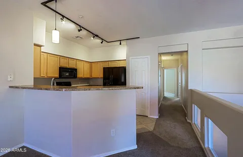$389,000 | 525 North Miller Road, Unit 207, Scottsdale, AZ 85257