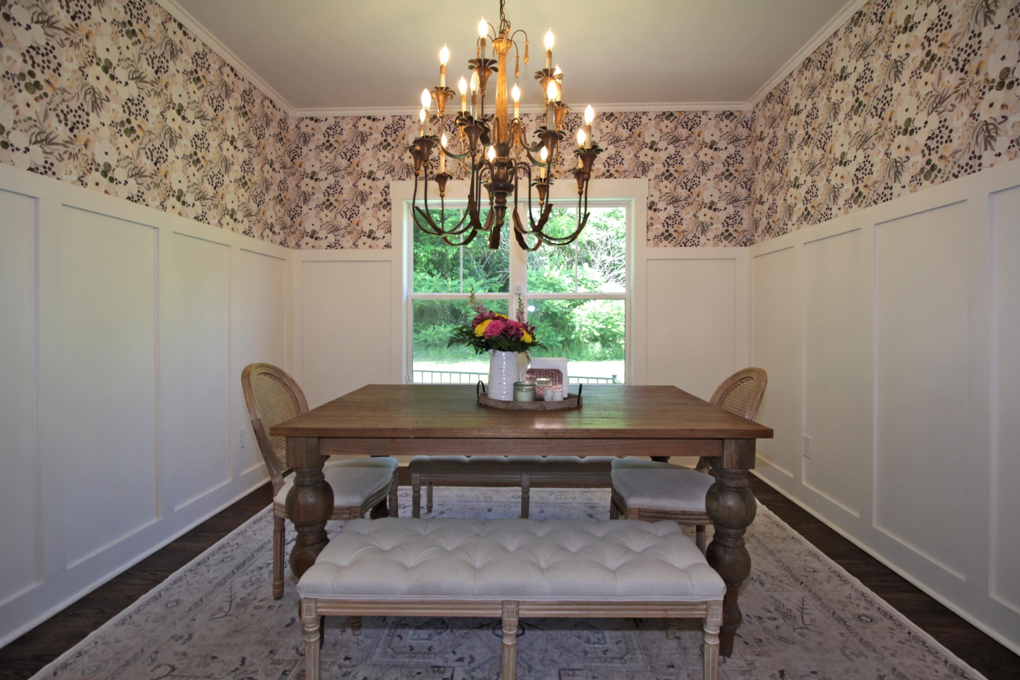 5142 Cross Plains Road White House, TN 37188 - Photo 14 of 53
