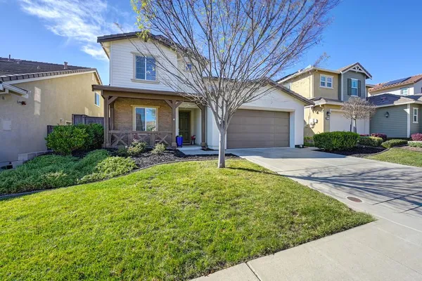 $860,000 | 809 Calico Drive, Rocklin, CA 95765