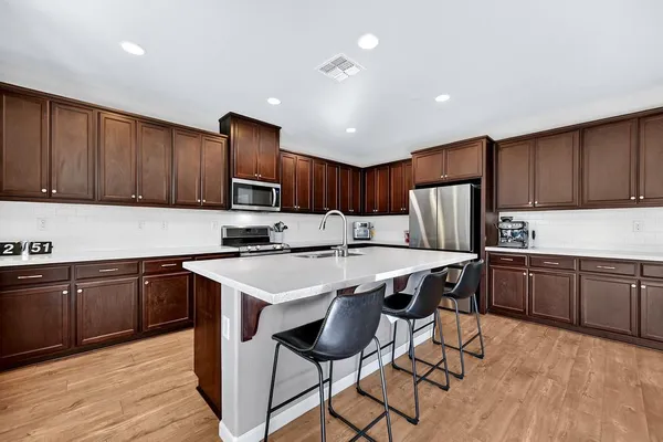 $860,000 | 809 Calico Drive, Rocklin, CA 95765
