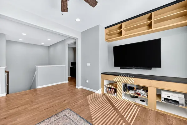 $860,000 | 809 Calico Drive, Rocklin, CA 95765