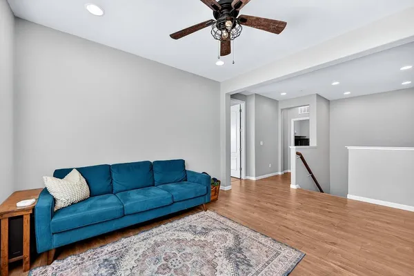 $860,000 | 809 Calico Drive, Rocklin, CA 95765