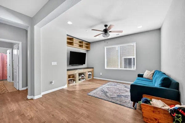 $860,000 | 809 Calico Drive, Rocklin, CA 95765