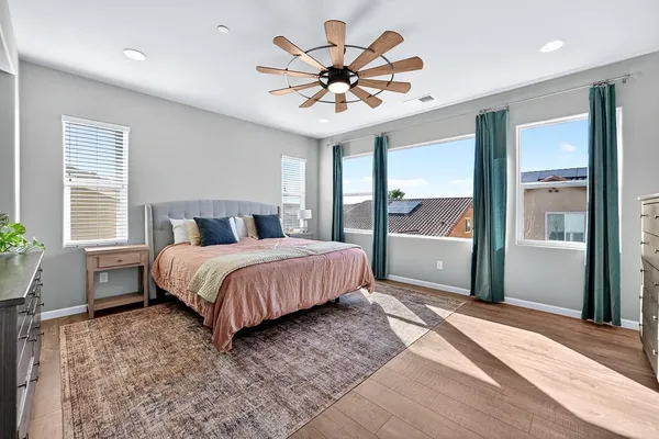 $860,000 | 809 Calico Drive, Rocklin, CA 95765