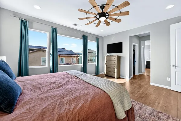 $860,000 | 809 Calico Drive, Rocklin, CA 95765