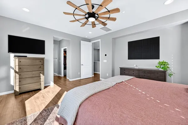 $860,000 | 809 Calico Drive, Rocklin, CA 95765