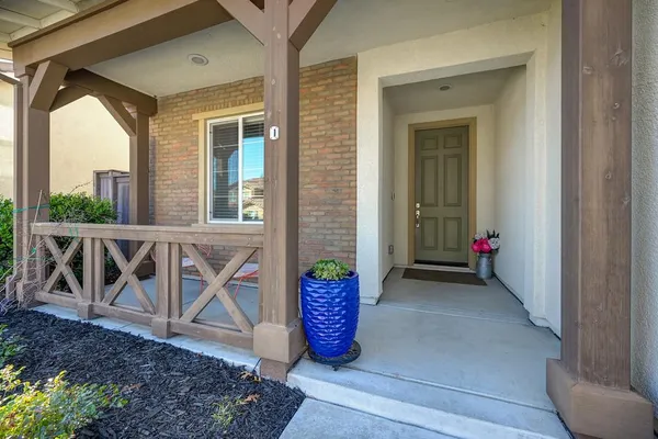 $860,000 | 809 Calico Drive, Rocklin, CA 95765