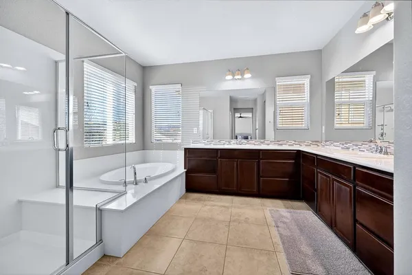 $860,000 | 809 Calico Drive, Rocklin, CA 95765