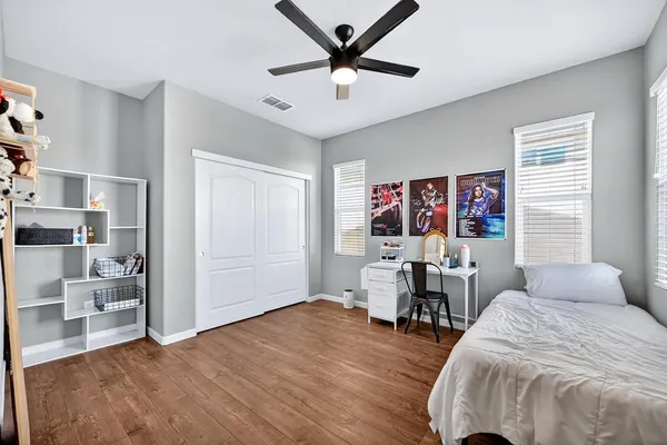 $860,000 | 809 Calico Drive, Rocklin, CA 95765