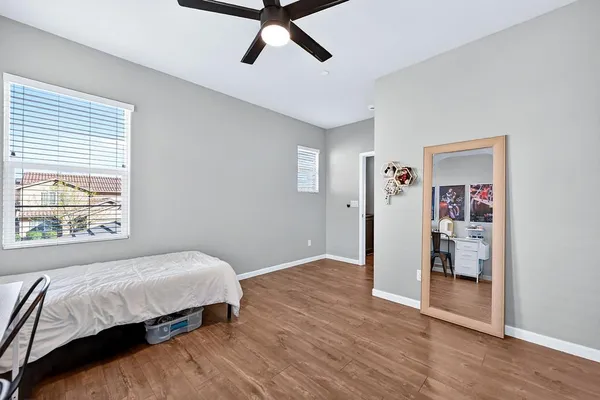 $860,000 | 809 Calico Drive, Rocklin, CA 95765