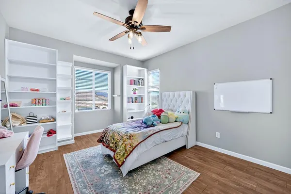 $860,000 | 809 Calico Drive, Rocklin, CA 95765