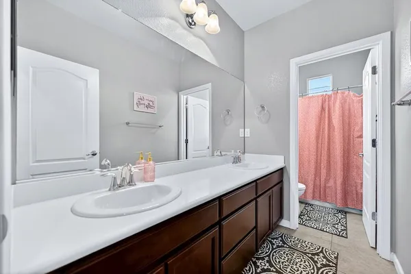 $860,000 | 809 Calico Drive, Rocklin, CA 95765