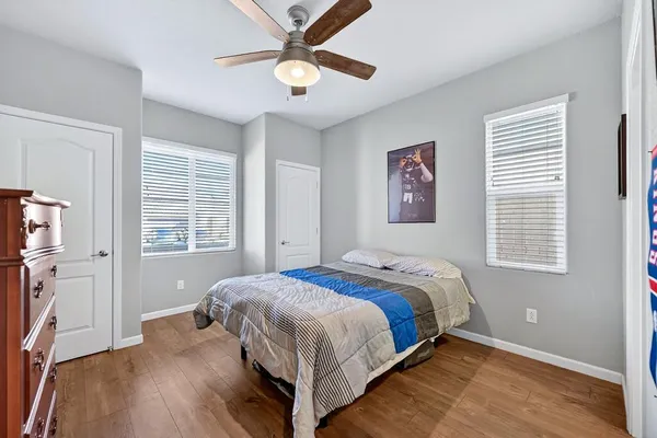 $860,000 | 809 Calico Drive, Rocklin, CA 95765