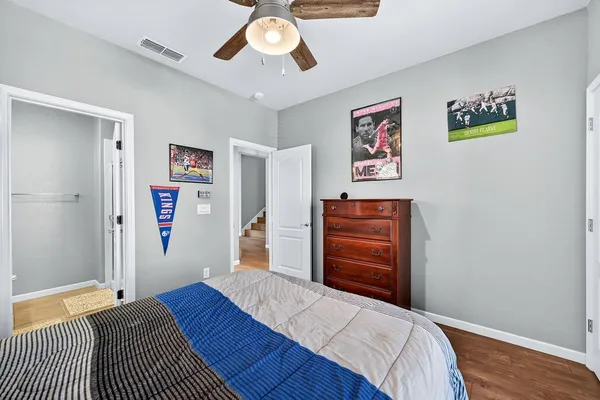 $860,000 | 809 Calico Drive, Rocklin, CA 95765