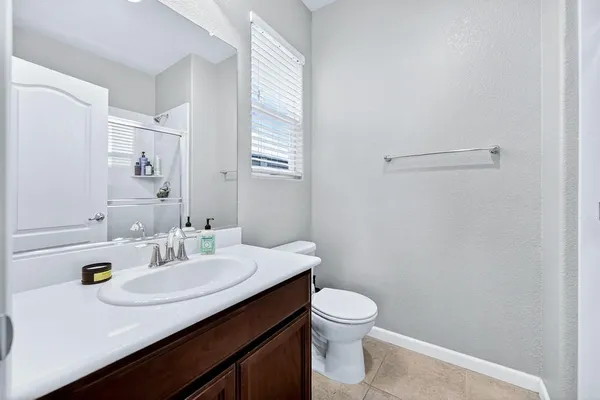 $860,000 | 809 Calico Drive, Rocklin, CA 95765