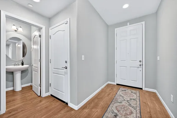 $860,000 | 809 Calico Drive, Rocklin, CA 95765