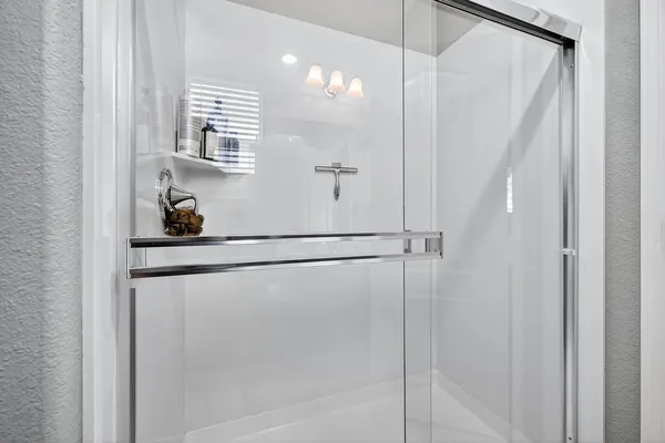 $860,000 | 809 Calico Drive, Rocklin, CA 95765