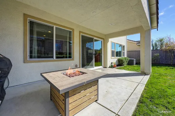 $860,000 | 809 Calico Drive, Rocklin, CA 95765