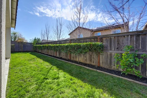 $860,000 | 809 Calico Drive, Rocklin, CA 95765