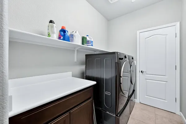 $860,000 | 809 Calico Drive, Rocklin, CA 95765