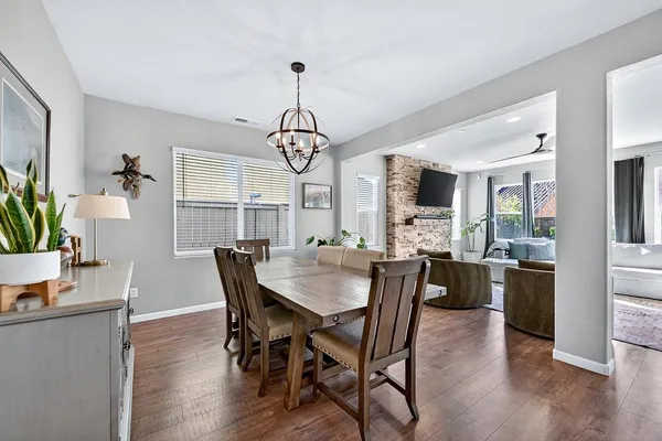 $860,000 | 809 Calico Drive, Rocklin, CA 95765