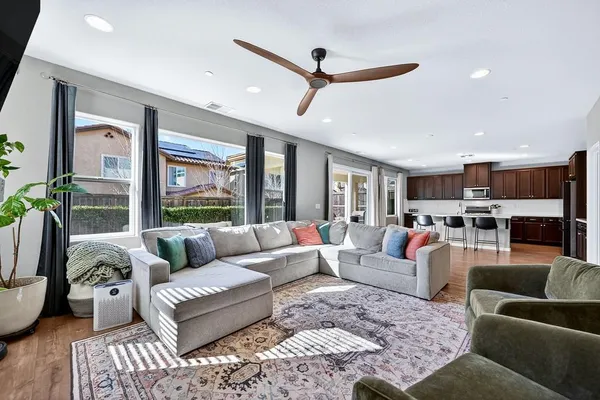 $860,000 | 809 Calico Drive, Rocklin, CA 95765