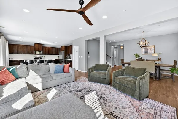 $860,000 | 809 Calico Drive, Rocklin, CA 95765