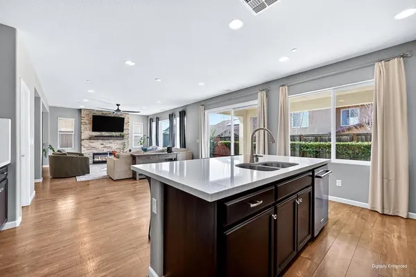 $860,000 | 809 Calico Drive, Rocklin, CA 95765