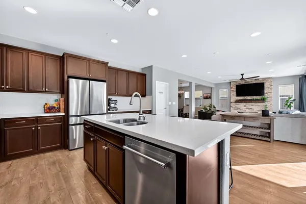 $860,000 | 809 Calico Drive, Rocklin, CA 95765