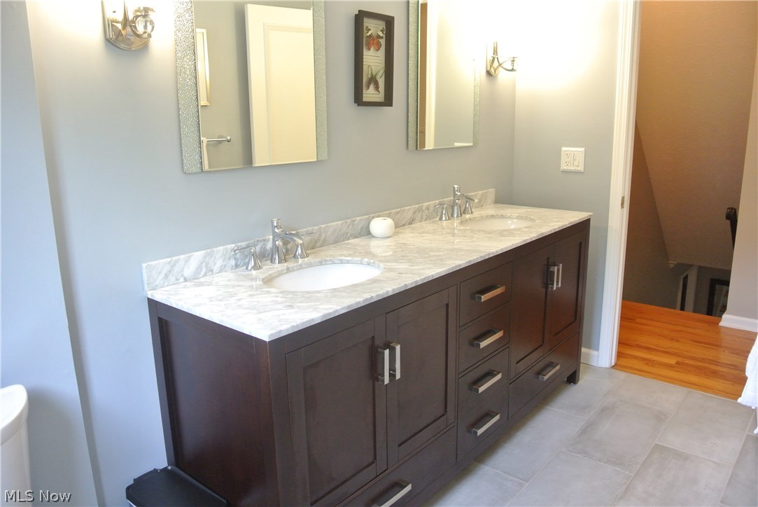 454 Hampshire Road Akron, OH 44313 - Photo 19 of 32 Gallery Image 19