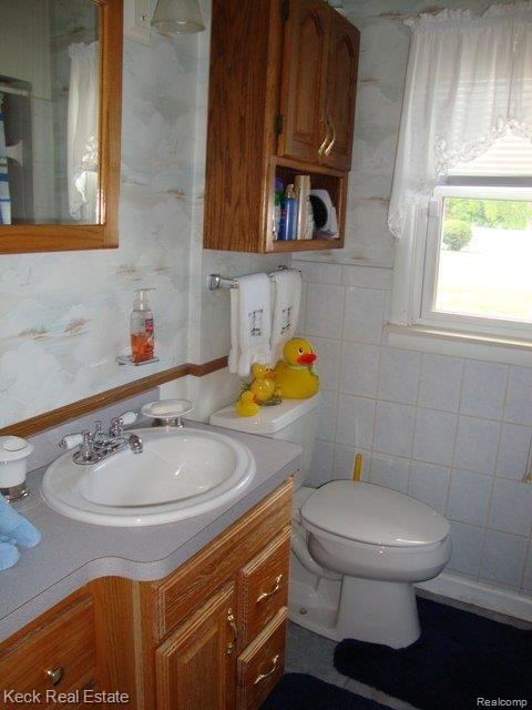 20388 Wick Road Taylor, MI 48180 - Photo 4 of 6 20388 Wick 008.jpg