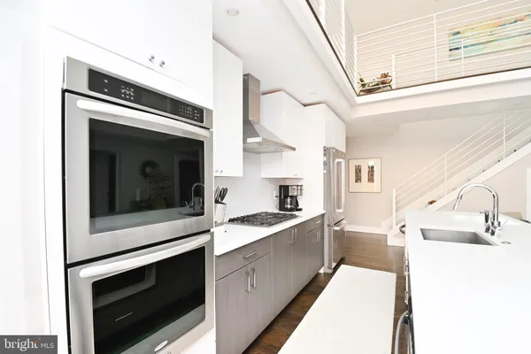 $7,250 | 2012 Kalorama Road Northwest, Unit 8, Washington, DC 20009