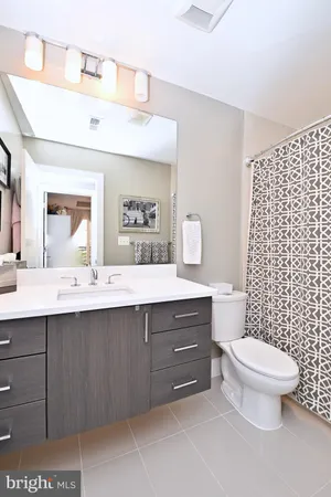 $7,250 | 2012 Kalorama Road Northwest, Unit 8, Washington, DC 20009