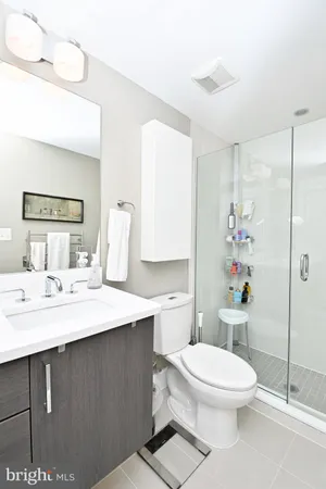$7,250 | 2012 Kalorama Road Northwest, Unit 8, Washington, DC 20009