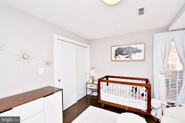 $7,250 | 2012 Kalorama Road Northwest, Unit 8, Washington, DC 20009