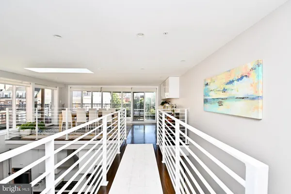 $7,250 | 2012 Kalorama Road Northwest, Unit 8, Washington, DC 20009