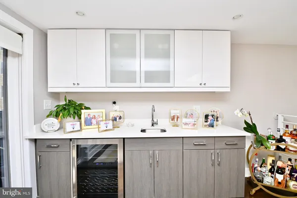 $7,250 | 2012 Kalorama Road Northwest, Unit 8, Washington, DC 20009