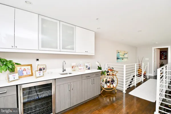 $7,250 | 2012 Kalorama Road Northwest, Unit 8, Washington, DC 20009