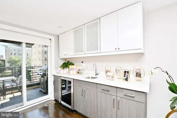 $7,250 | 2012 Kalorama Road Northwest, Unit 8, Washington, DC 20009