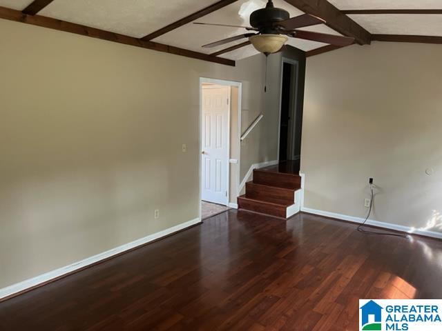 1513 Burnham Road Anniston, AL 36206 - Photo 6 of 12