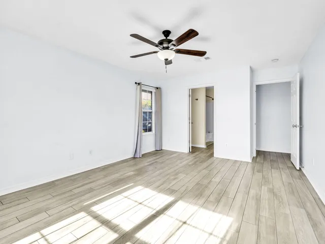 $2,350 | 763 Pearl Sand Drive, Mary Esther, FL 32569