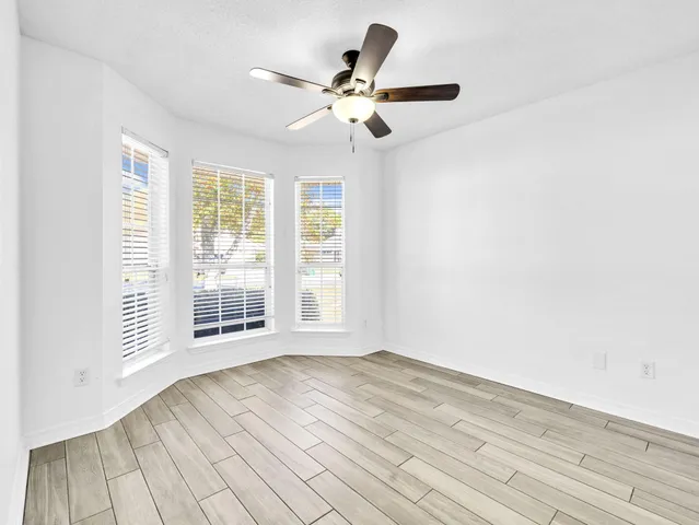 $2,350 | 763 Pearl Sand Drive, Mary Esther, FL 32569