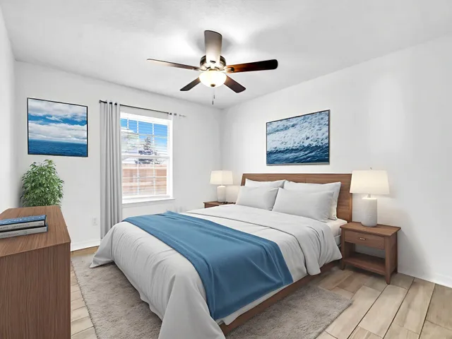 $2,350 | 763 Pearl Sand Drive, Mary Esther, FL 32569