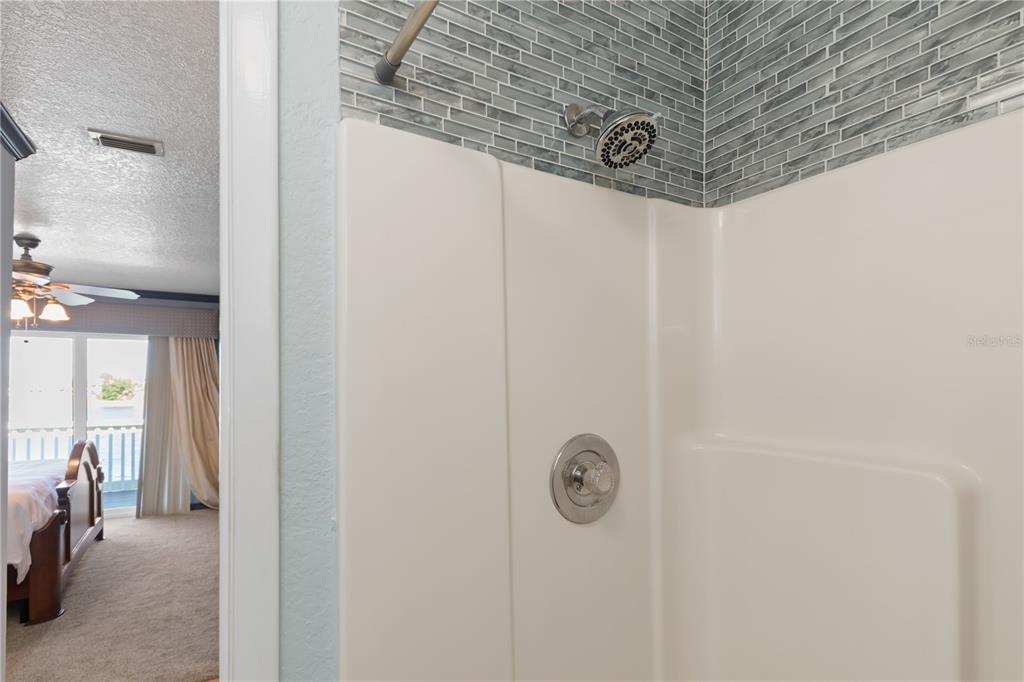 26272 Rampart Boulevard, Unit 102 Punta Gorda, FL 33983 - Photo 27 of 45