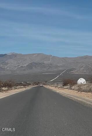 91525 Palm Road Baker, CA 92309 - Photo 26 of 37 Kingston Road