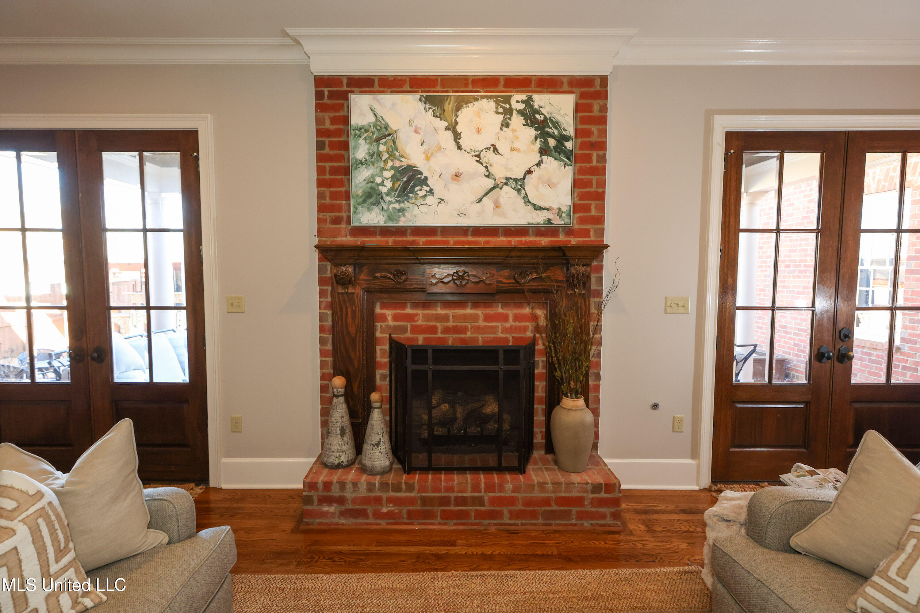 4864 Malone Road Olive Branch, MS 38654 - Photo 13 of 86 4864Malone13