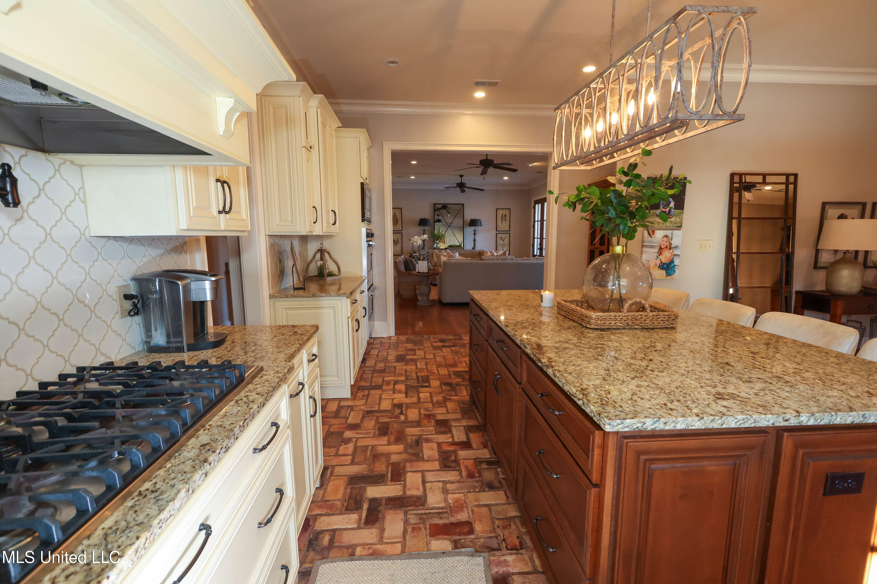 4864 Malone Road Olive Branch, MS 38654 - Photo 20 of 86 4864Malone20