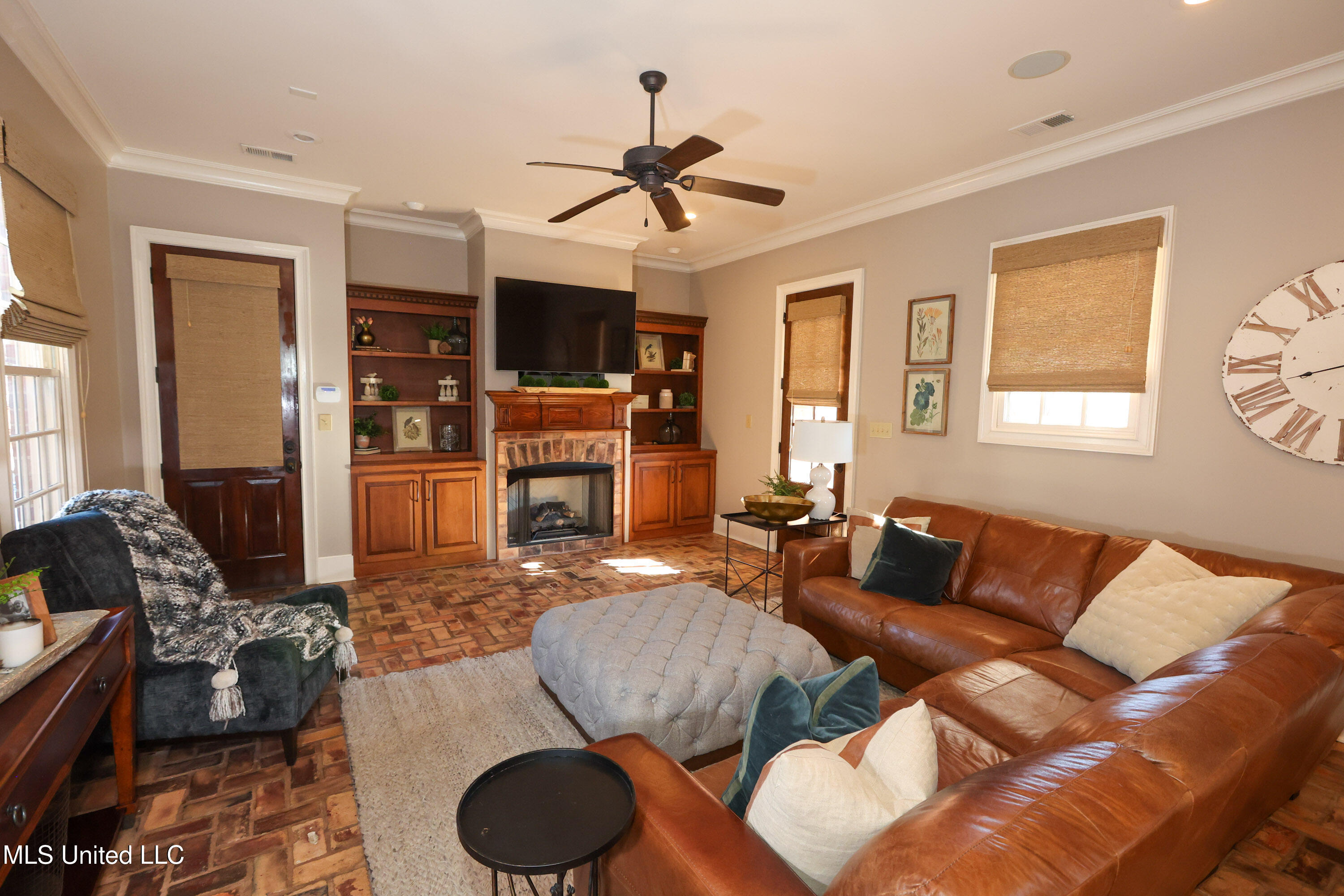 4864 Malone Road Olive Branch, MS 38654 - Photo 27 of 86 4864Malone27